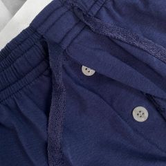 Quần short nam RLS004