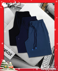 Quần short nam RLS004