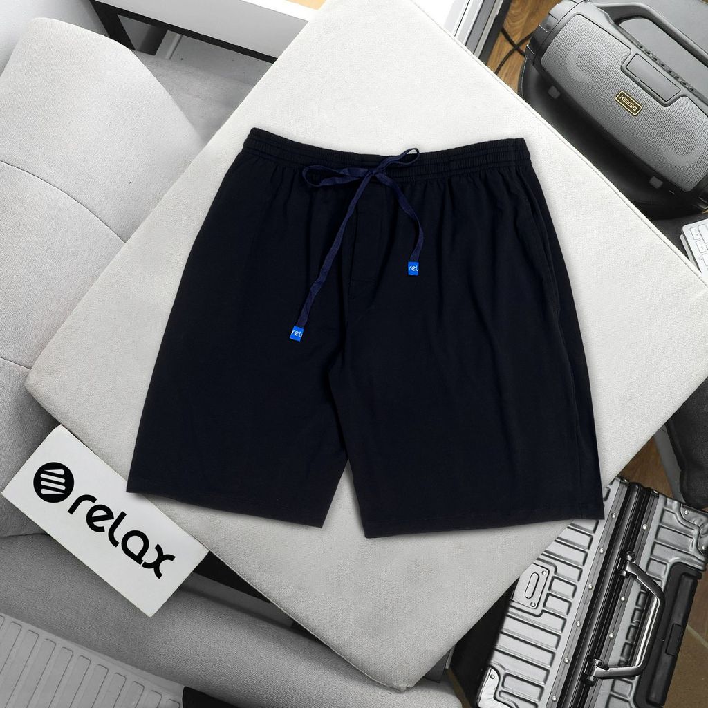 Quần short nam RLS004