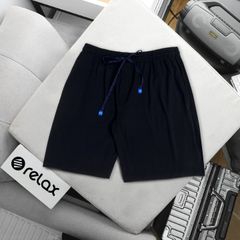 Quần short nam RLS004