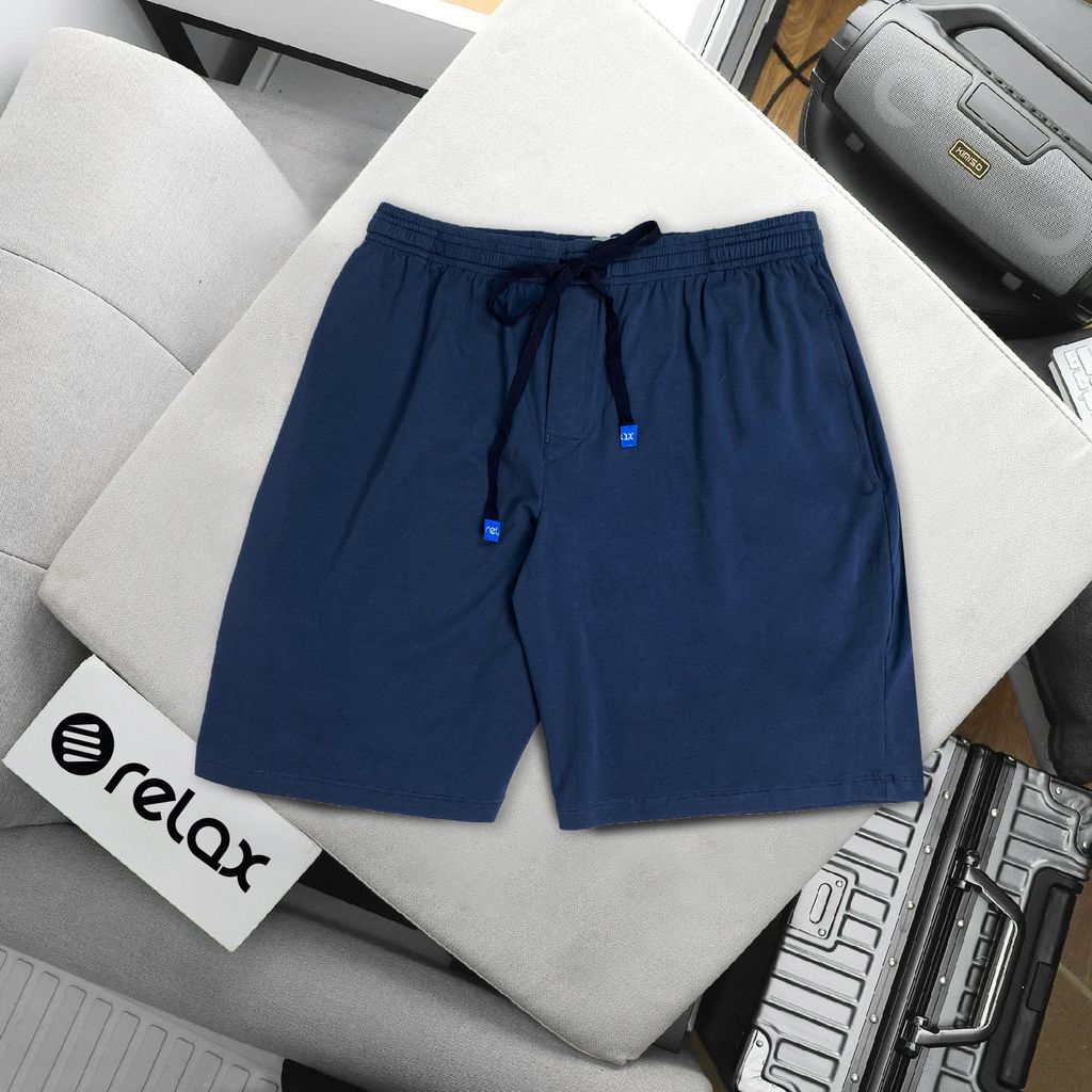 Quần short nam RLS004