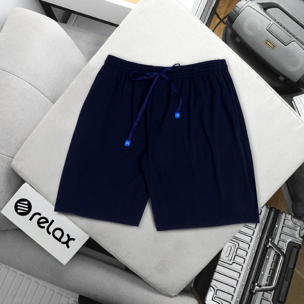 Quần short nam RLS004