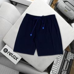 Quần short nam RLS004