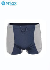 Quần bơi nam boxer RLSW005