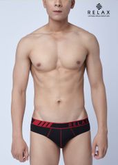Quần lót nam brief RLTK016