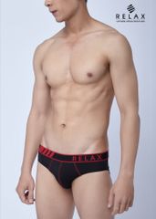 Quần lót nam brief RLTK016