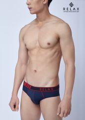 Quần lót nam brief RLTK016