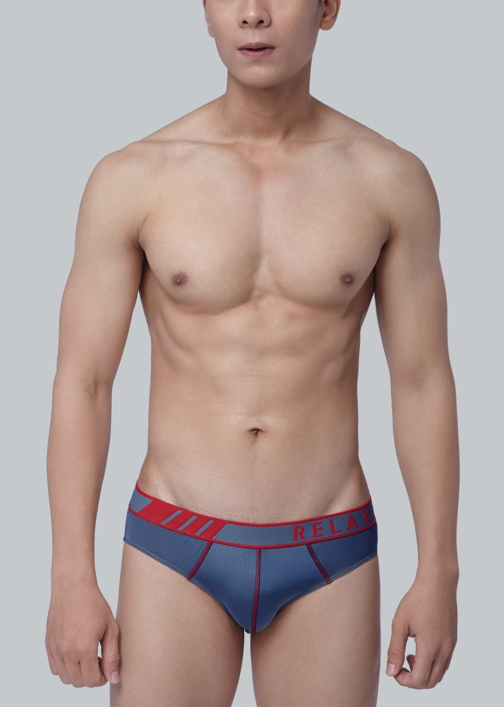 Quần lót nam brief RLTK016