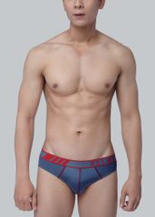 Quần lót nam brief RLTK016