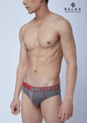 Quần lót nam brief RLTK016