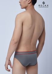 Quần lót nam brief RLTK016