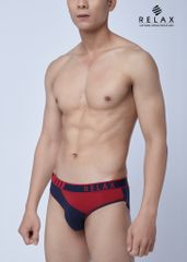 Quần lót nam brief RLTK017