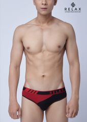 Quần lót nam brief RLTK017