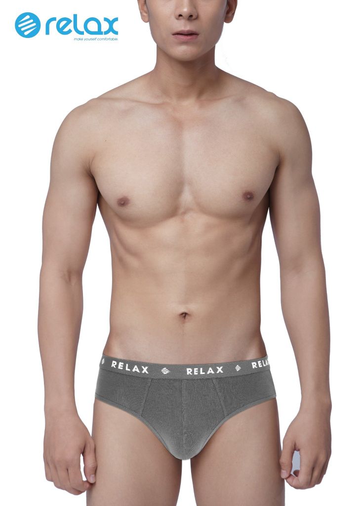 Quần lót nam brief RLTK018