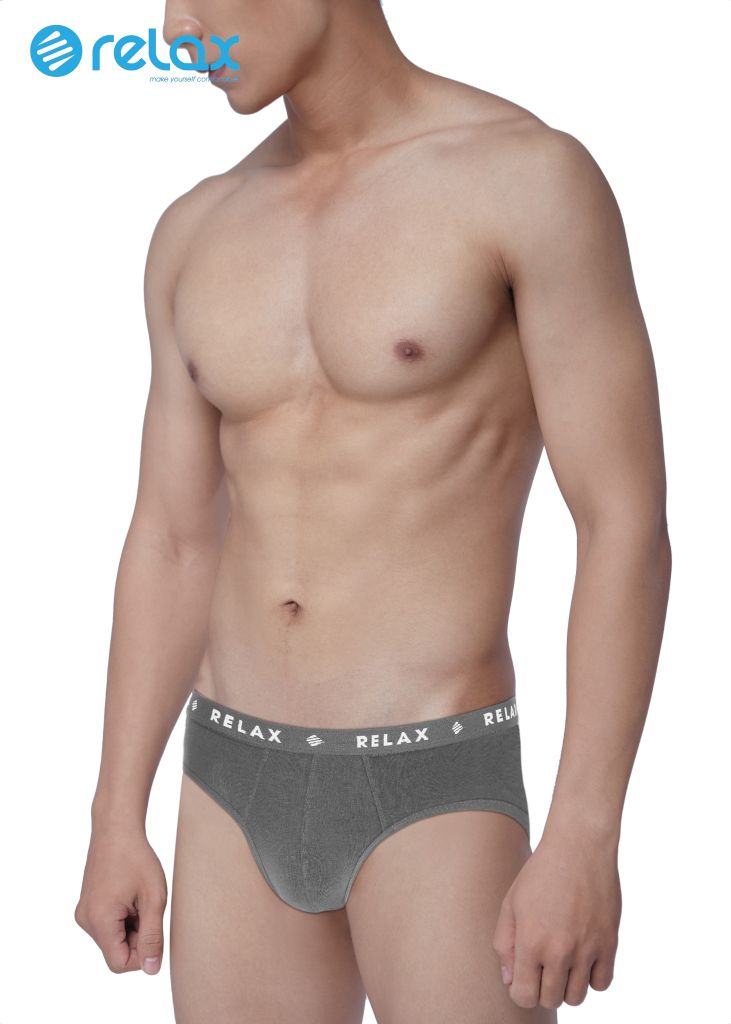 Quần lót nam brief RLTK018