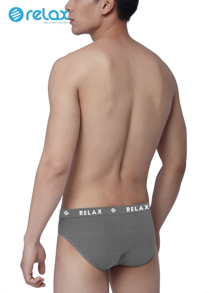 Quần lót nam brief RLTK018