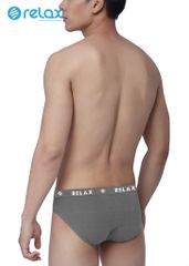 Quần lót nam brief RLTK018