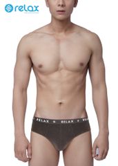 Quần lót nam brief RLTK018
