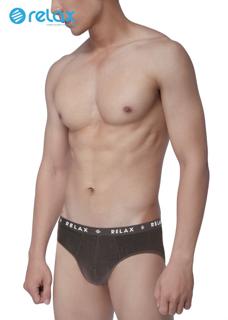 Quần lót nam brief RLTK018