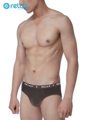 Quần lót nam brief RLTK018