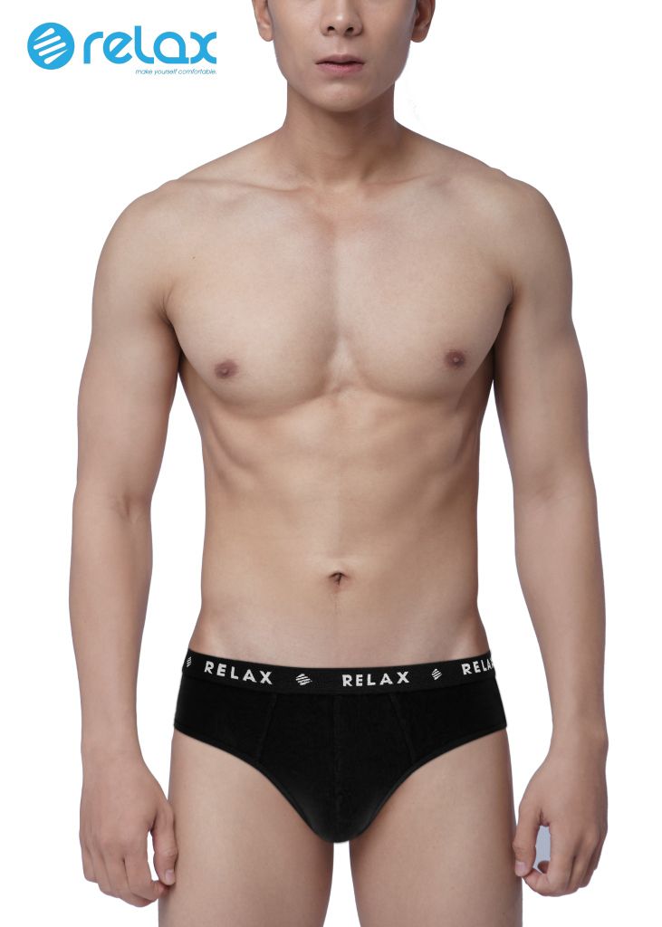 Quần lót nam brief RLTK018