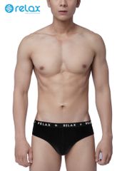 Quần lót nam brief RLTK018