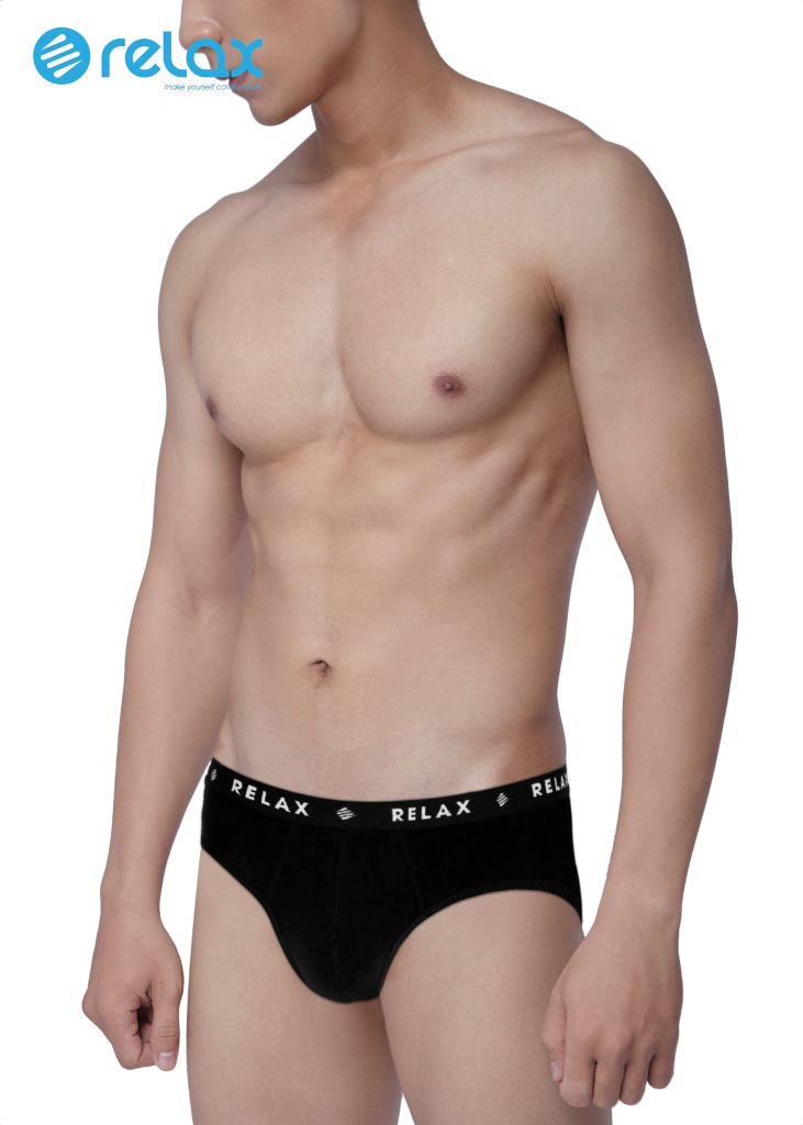 Quần lót nam brief RLTK018