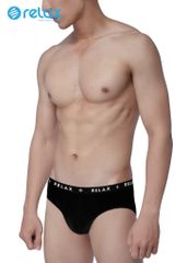 Quần lót nam brief RLTK018