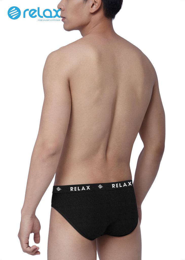 Quần lót nam brief RLTK018