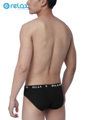 Quần lót nam brief RLTK018
