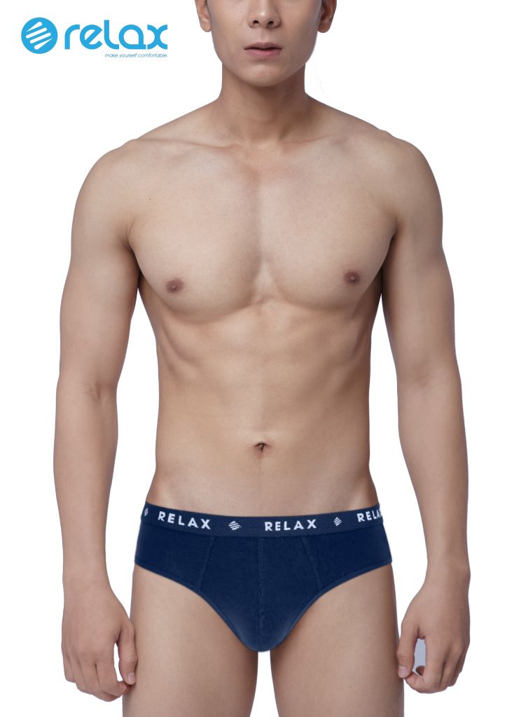 Quần lót nam brief RLTK018