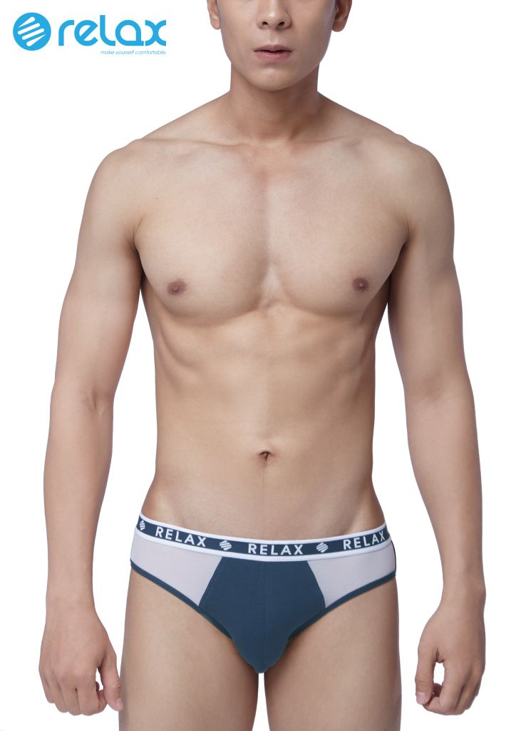 Quần lót nam brief RLTK023