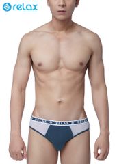 Quần lót nam brief RLTK023