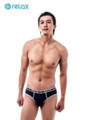 Quần lót nam brief RLTK024