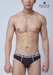Quần lót nam brief RLTK024