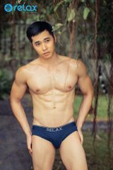 Quần lót nam brief RLTK048