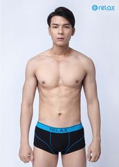 Quần lót nam trunk RLTK049