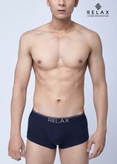 Quần lót nam trunk RLTK049