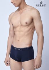 Quần lót nam trunk RLTK049