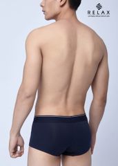 Quần lót nam trunk RLTK049
