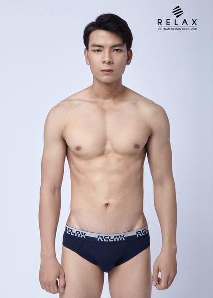 Quần lót nam brief RLTK053