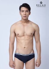 Quần lót nam brief RLTK053