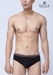 Quần lót nam brief RLTK053
