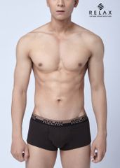 Quần lót nam trunk RLTK054