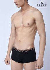 Quần lót nam trunk RLTK054