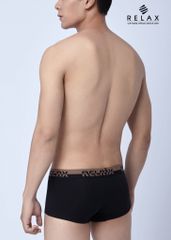 Quần lót nam trunk RLTK054