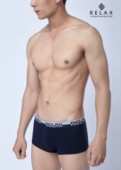 Quần lót nam trunk RLTK054