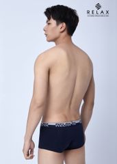 Quần lót nam trunk RLTK054