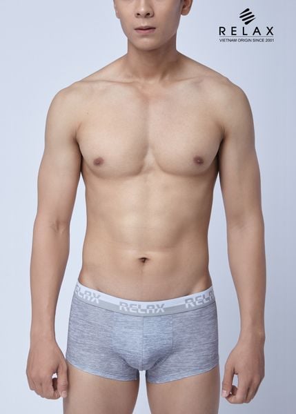 Quần lót nam boxer RLTK056