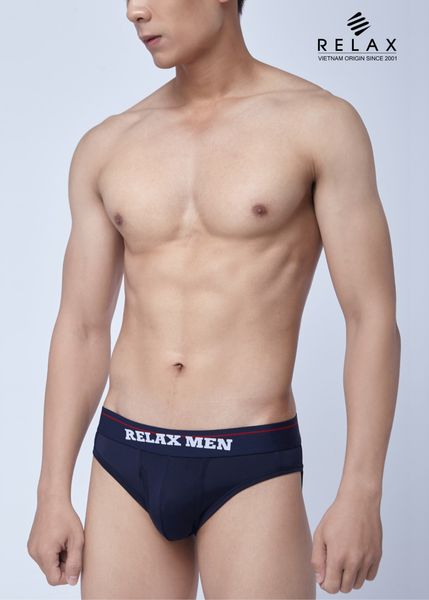 Quần lót nam brief RLTK057